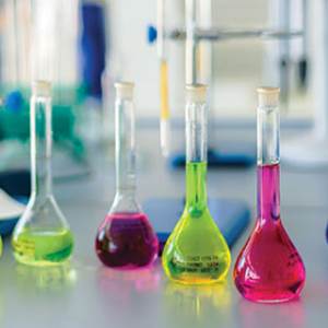 Aarnee International DARSHINI DIPEN RAMANI